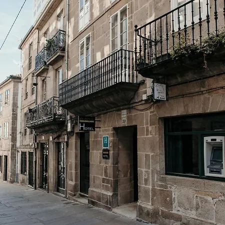 Via Aetcal & Wellness Hotel