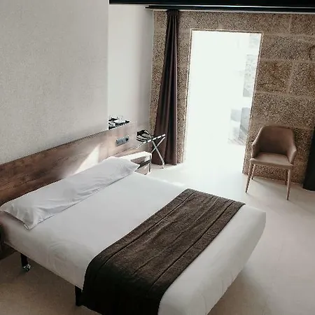 Via Aetcal Hotel&wellness 2*