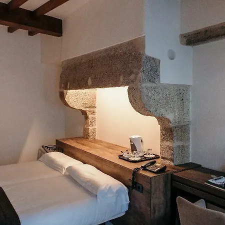 Via Aetcal Hotel&wellness