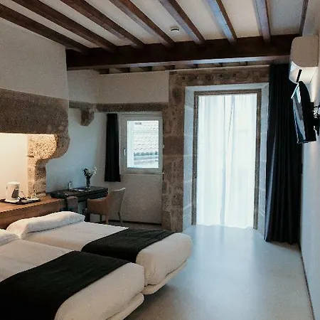 Via Aetcal & Wellness Hotel 2*