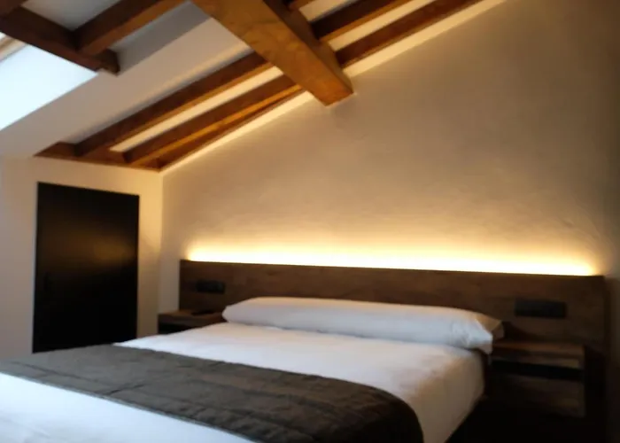 Via Aetcal & Wellness Hotel