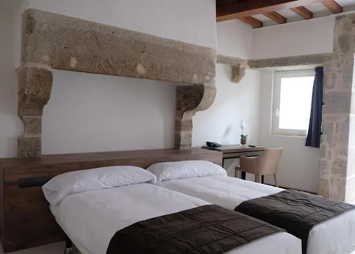 Via Aetcal & Wellness 2*