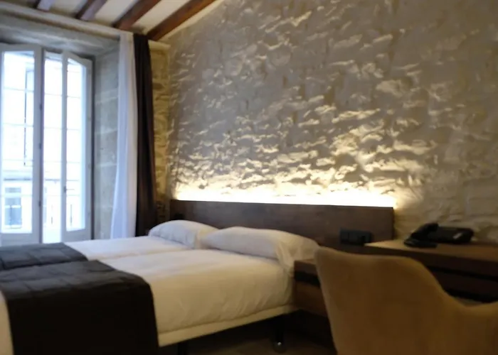 Via Aetcal & Wellness 2*