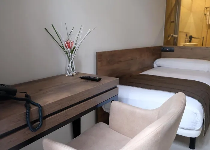 Via Aetcal & Wellness Hotel 2*