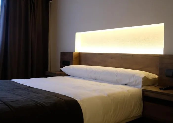 Via Aetcal & Wellness