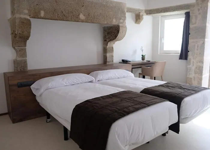 Via Aetcal & Wellness Hotel 2*