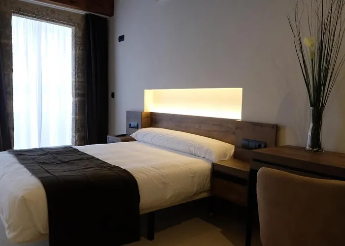 Via Aetcal & Wellness