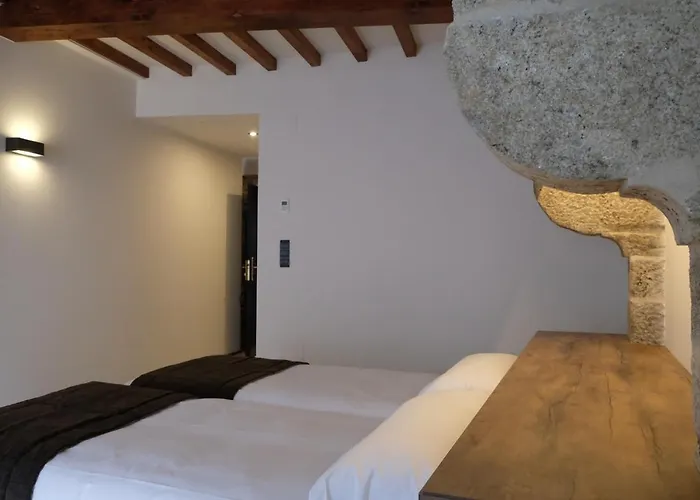 Via Aetcal & Wellness Hotel