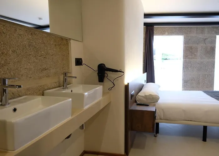 Via Aetcal & Wellness