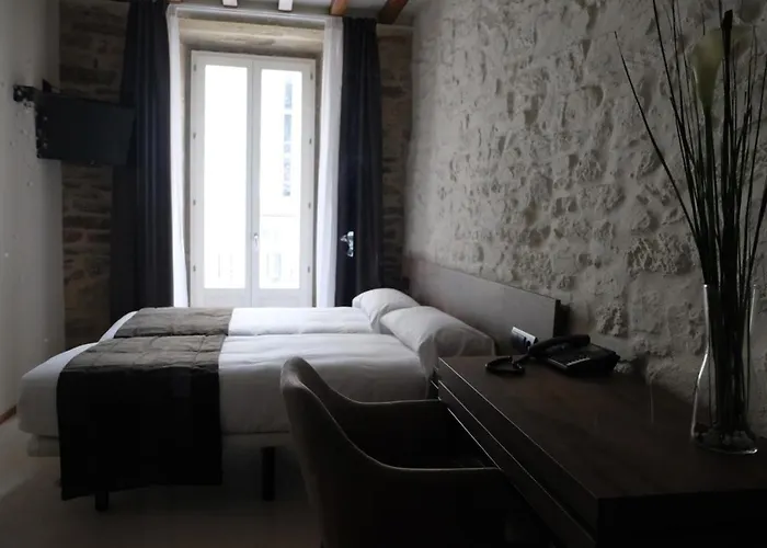 Hotel Via Aetcal & Wellness