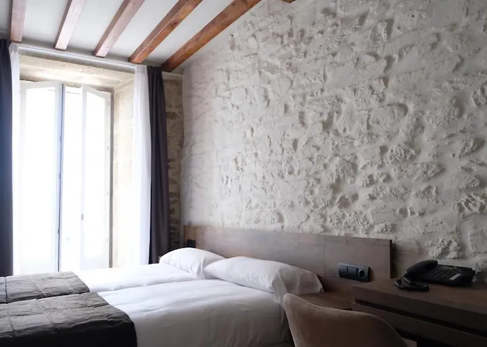 Via Aetcal & Wellness Hotel 2*