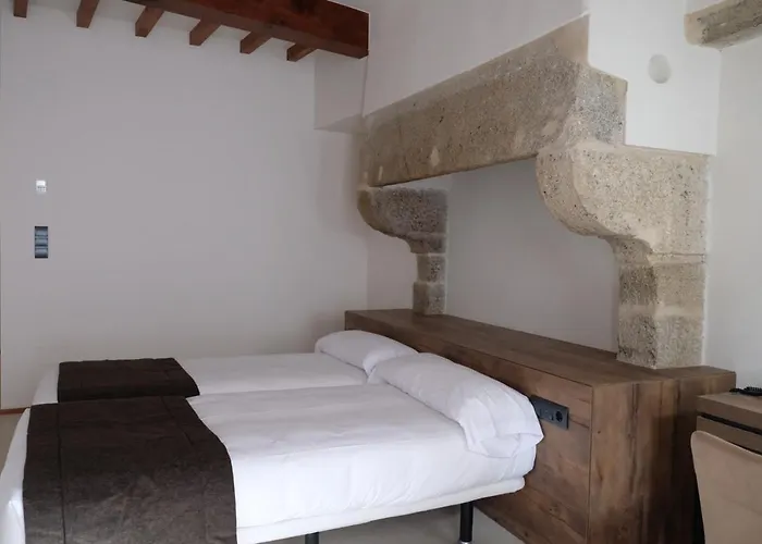 Via Aetcal & Wellness Hotel