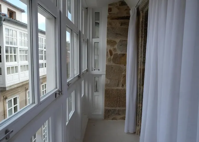 Via Aetcal & Wellness 2*