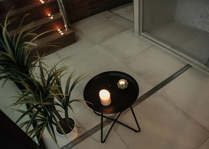 Hotel Via Aetcal & Wellness 2*