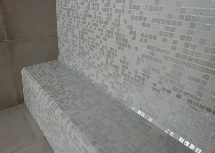 Via Aetcal & Wellness Hotel Santiago de Compostela