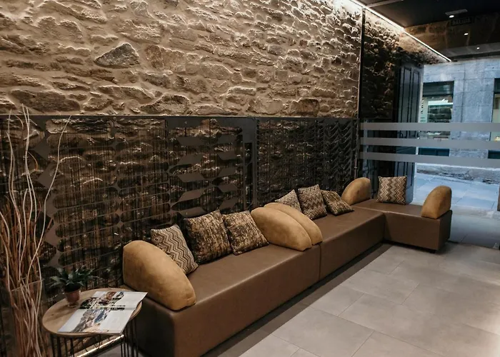 Via Aetcal & Wellness 2*