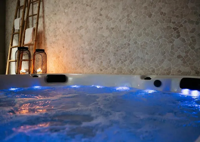 Via Aetcal & Wellness