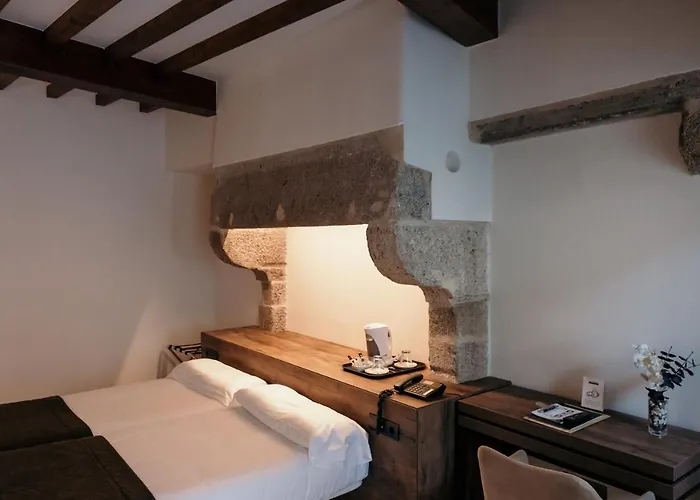 Via Aetcal & Wellness Hotel 2*