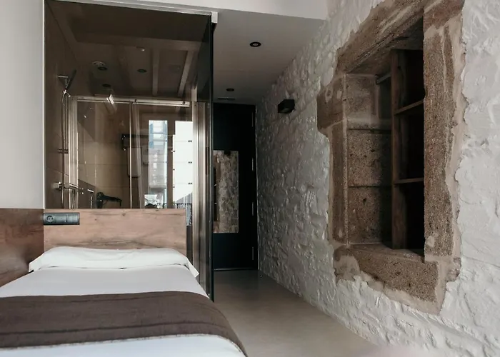 Via Aetcal & Wellness