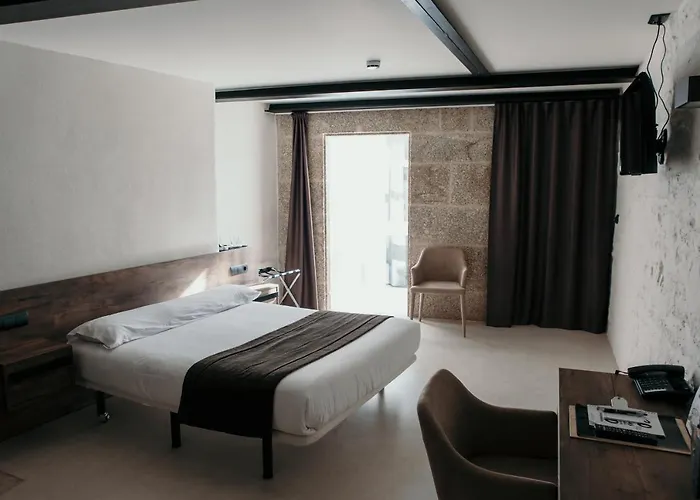 Via Aetcal & Wellness 2*