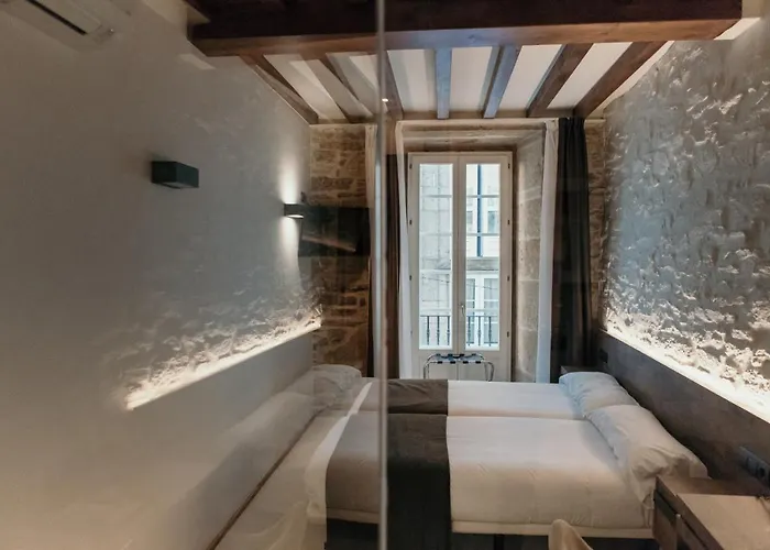 Hotel Via Aetcal & Wellness