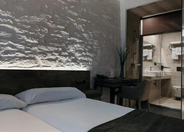 Via Aetcal & Wellness 2*