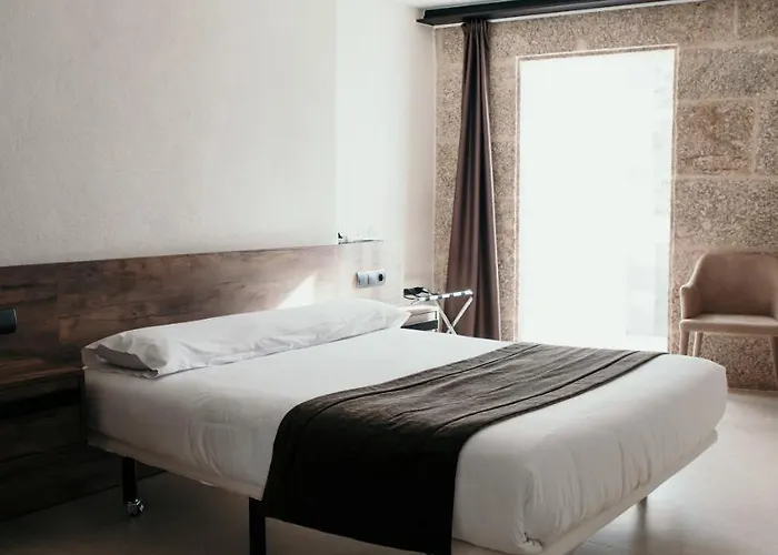 Via Aetcal & Wellness Hotel 2*