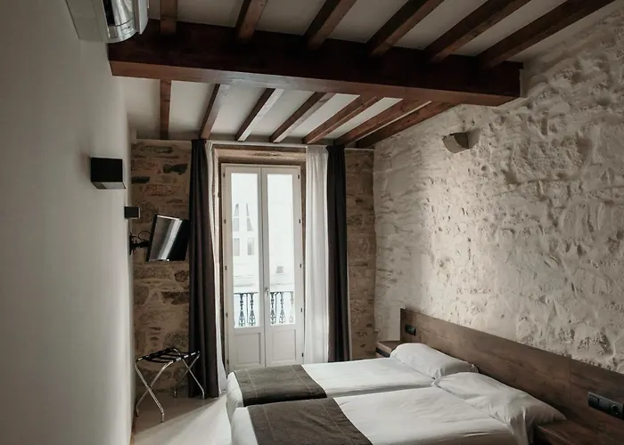 Via Aetcal & Wellness Hotel 2*