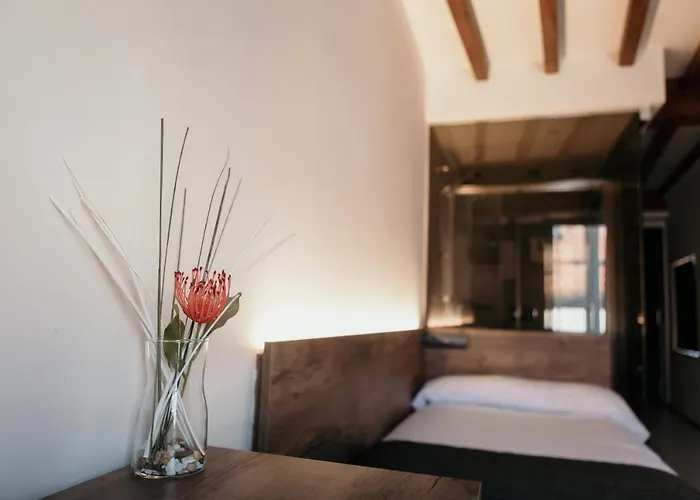 Via Aetcal & Wellness 2*