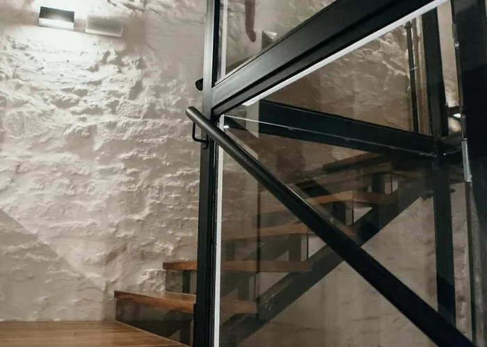 Via Aetcal & Wellness 2* Santiago de Compostela