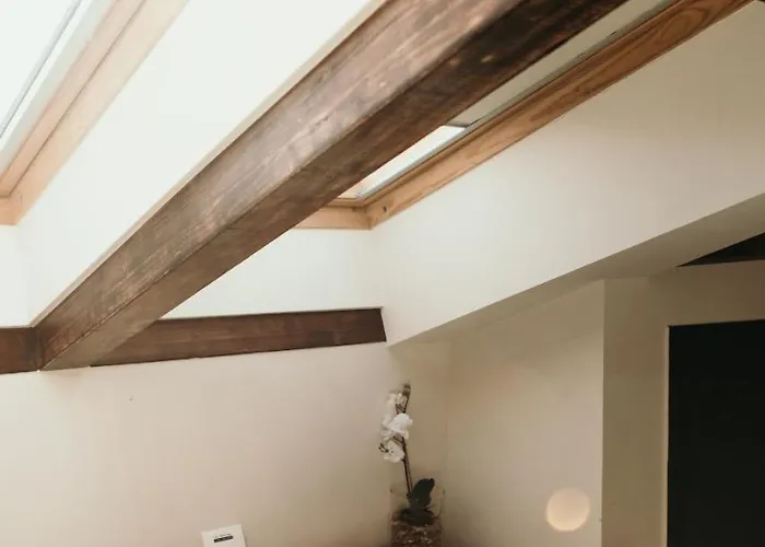 Via Aetcal & Wellness Hotel 2*