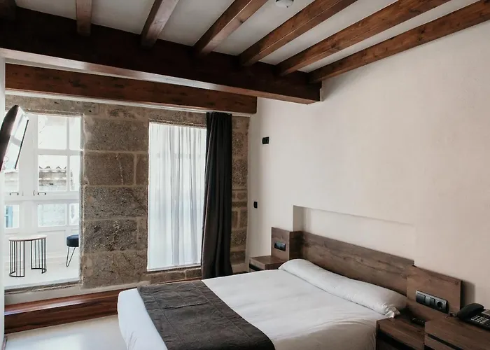 Hotel Via Aetcal & Wellness