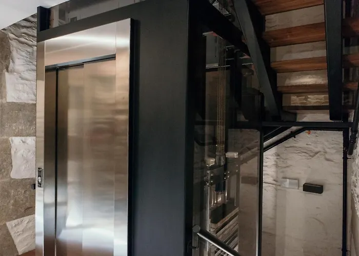 Via Aetcal & Wellness