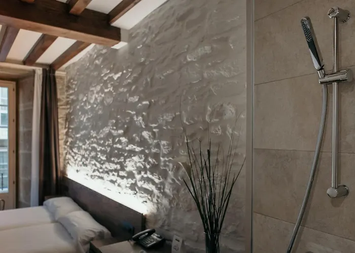 Hotel Via Aetcal & Wellness