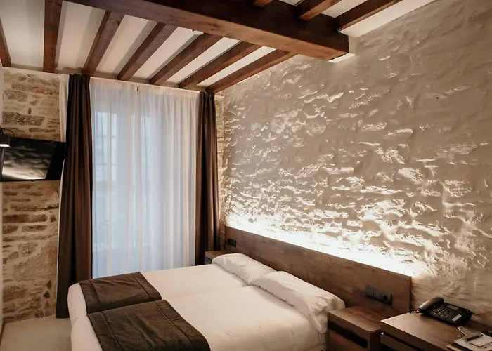 Via Aetcal & Wellness