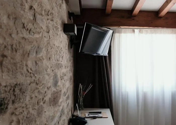 Via Aetcal & Wellness Hotel 2*