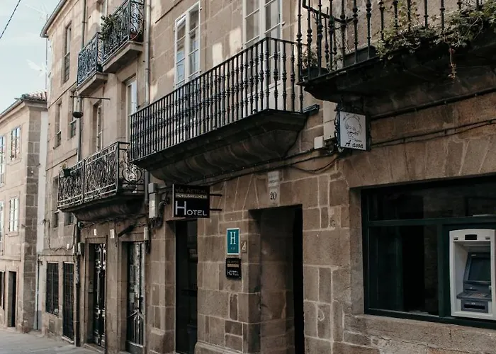 Via Aetcal & Wellness Hotel