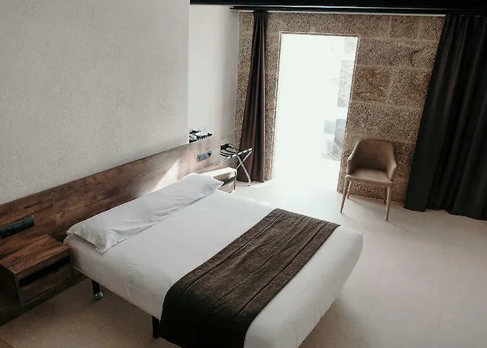 Via Aetcal & Wellness 2*