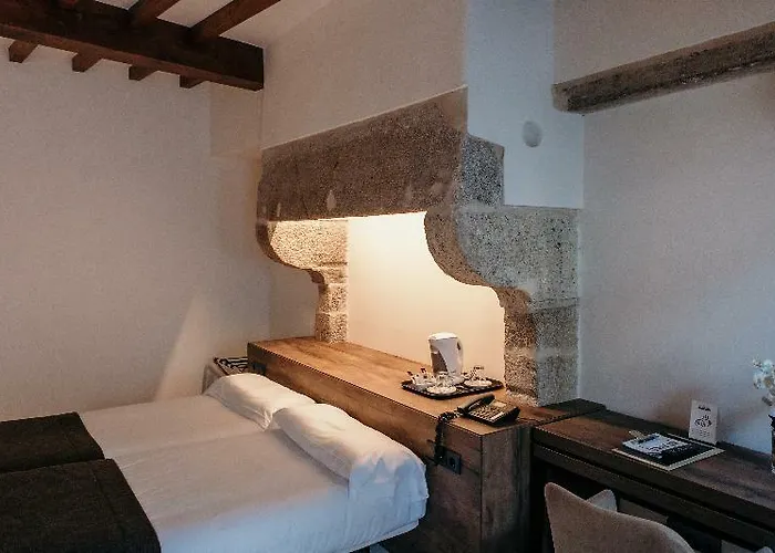 Via Aetcal & Wellness