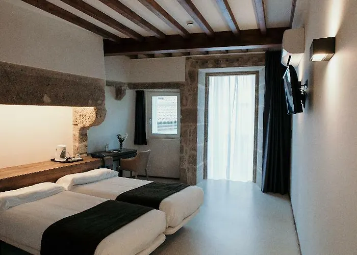 Via Aetcal & Wellness Hotel 2*