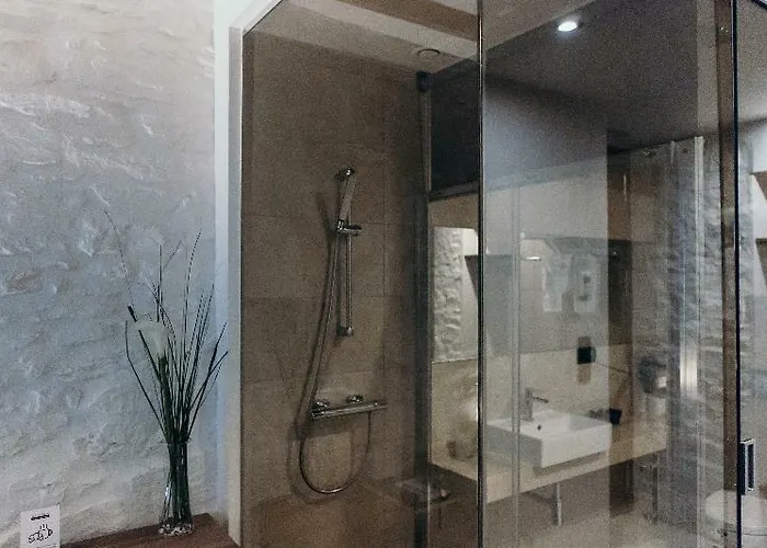 Hotel Via Aetcal & Wellness 2*