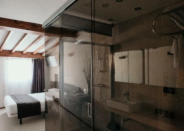 Via Aetcal & Wellness Hotel 2*